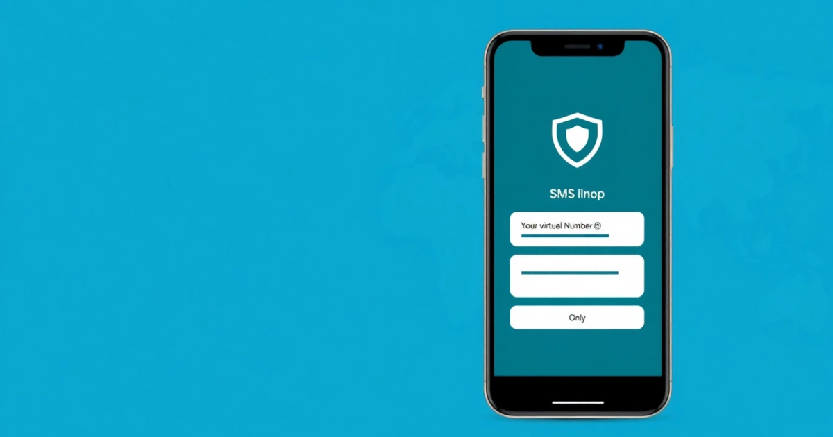 Using a Virtual Number for Free on WhatsApp: A Complete Guide