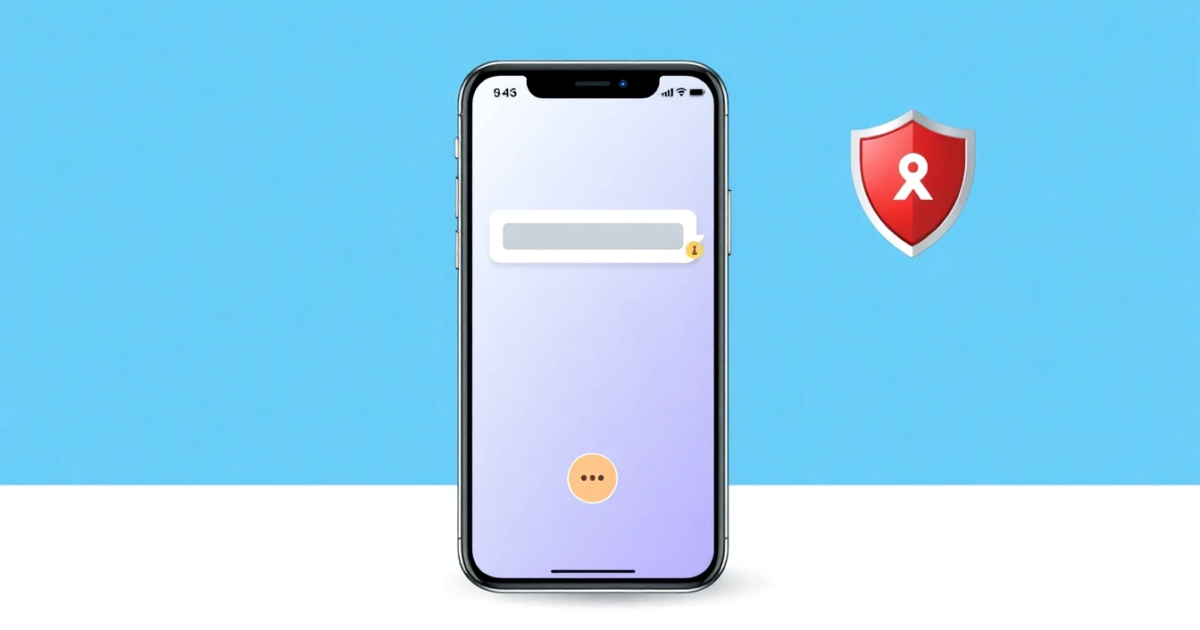 Using a Virtual Number for Onet.pl: A Complete Guide