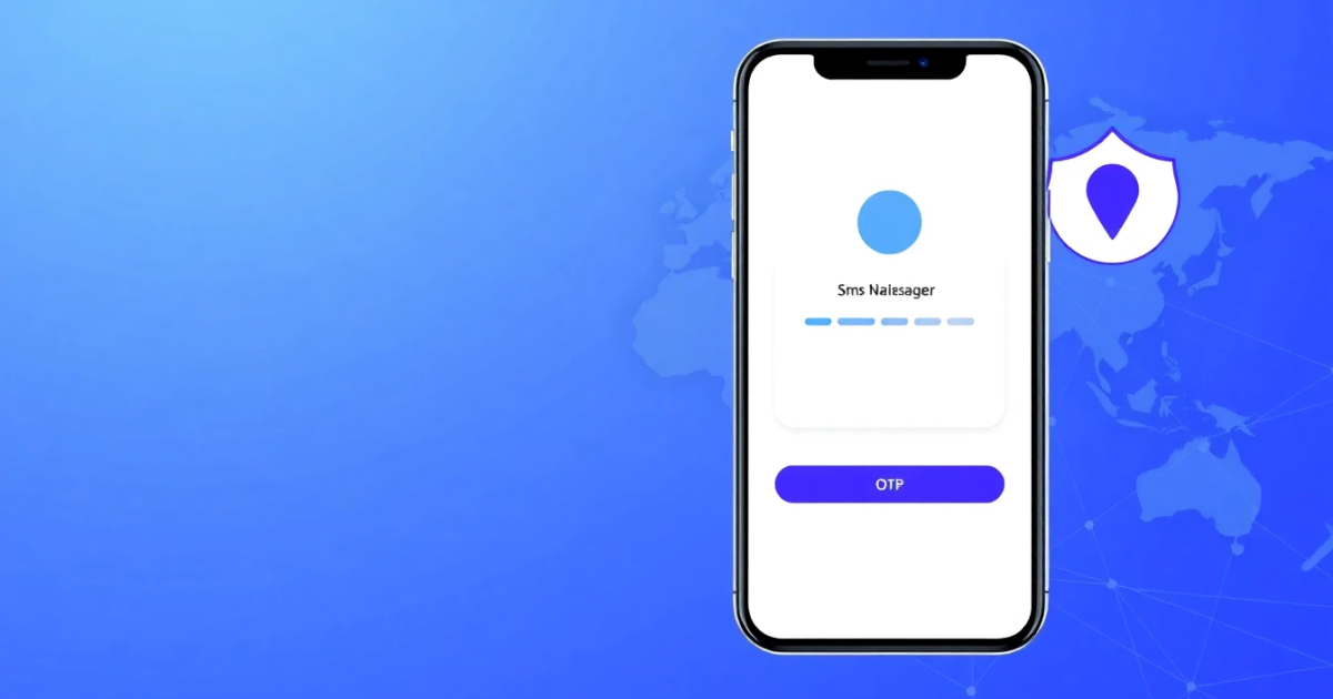 Using a Virtual Number on Viber: Everything You Need to Know