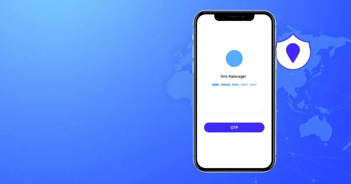 Using a Virtual Number on Viber: Everything You Need to Know