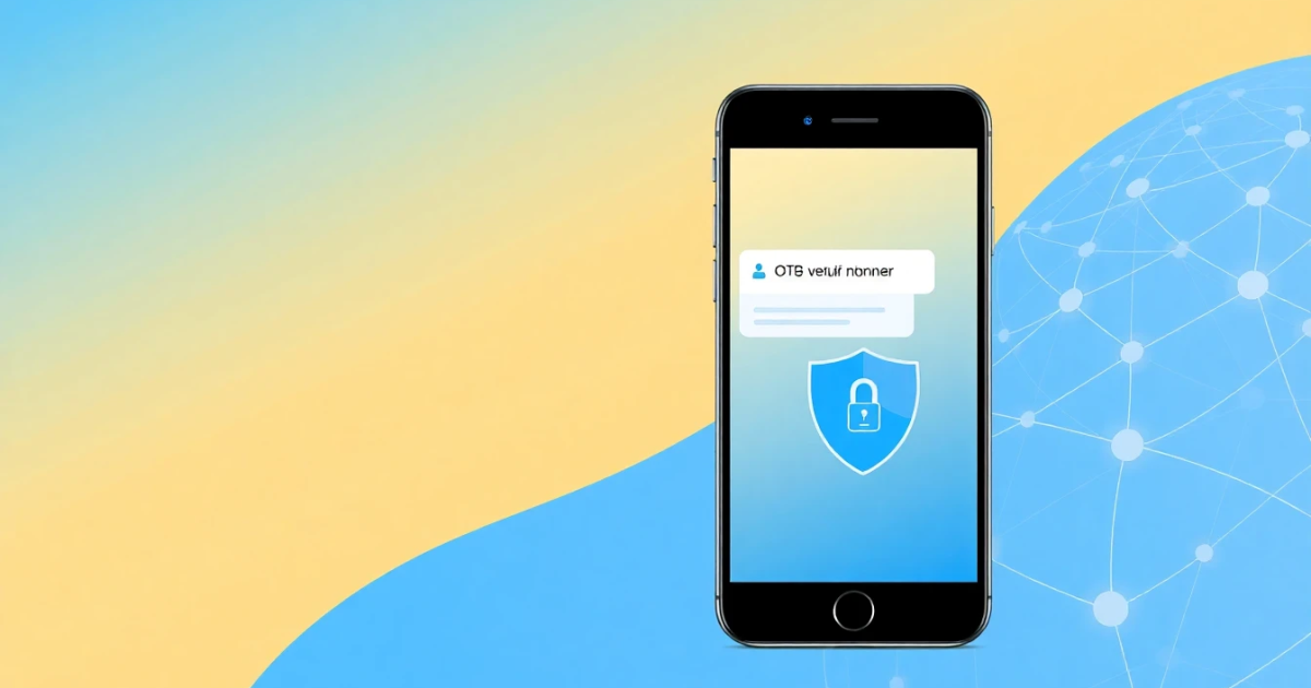 Using a Virtual Phone Number for Line: A Comprehensive Guide