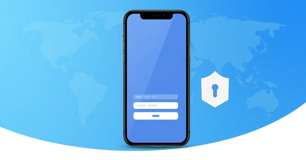 Using a Virtual Phone Number for Match: Your Complete Guide