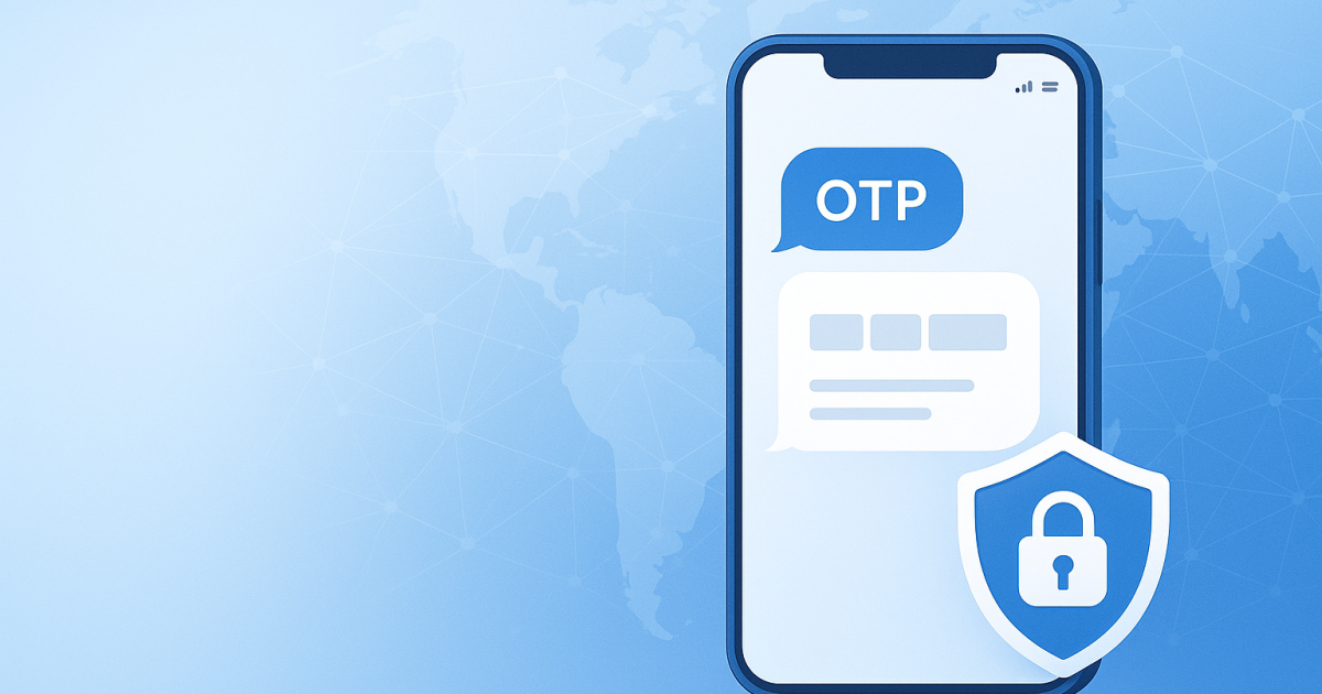 Using a Virtual Phone Number with OpenAI: A Comprehensive Guide