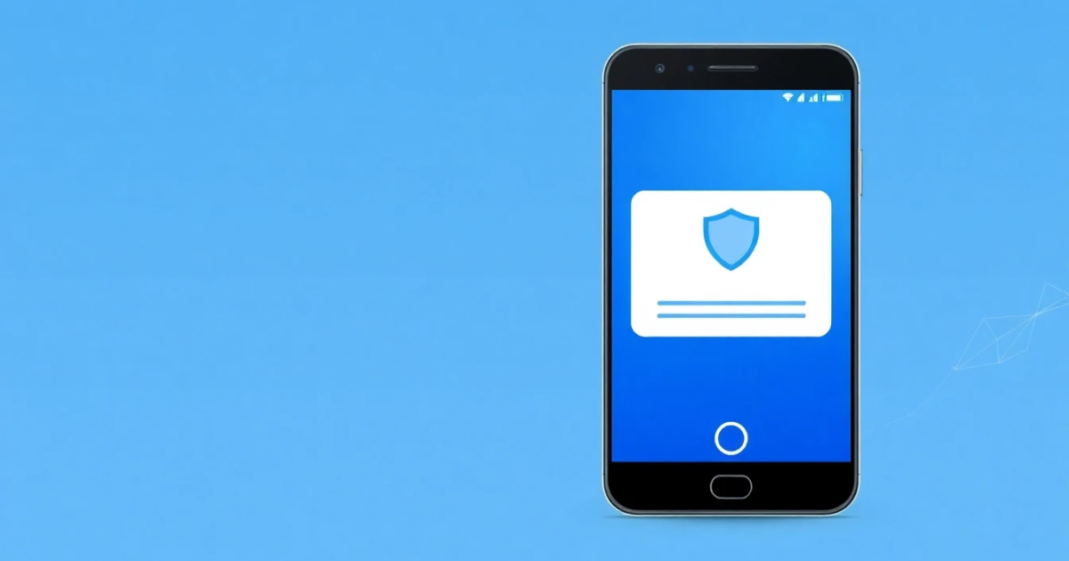 Using Online SMS for eBay Verifications