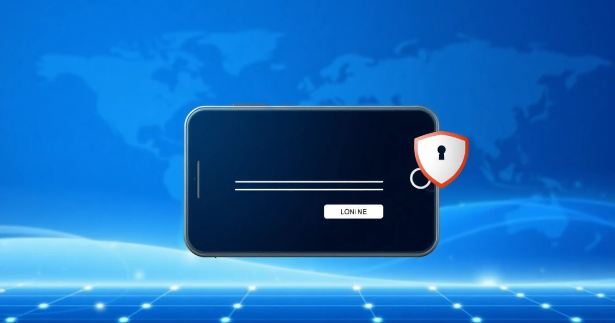 Using Online SMS Services for Uber in Turkey
