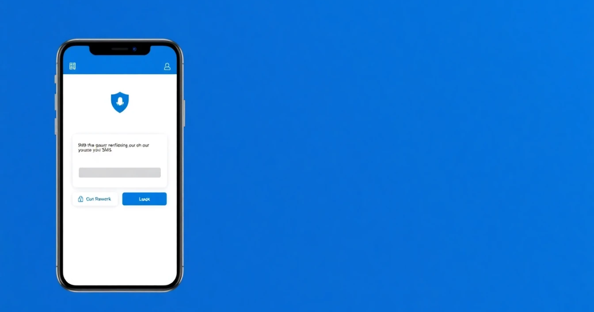 Using Phone Number Verification for Free: A Complete Guide