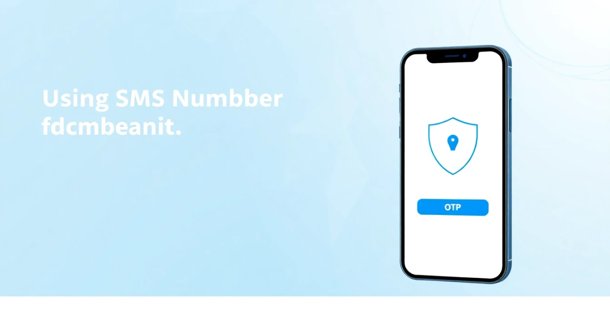 Using SMS Number for Venmo: What You Need to Know