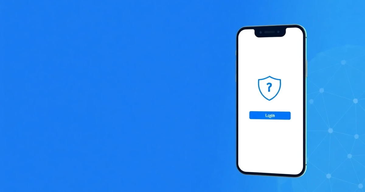 Using SMS Receive at Bazos.sk in the UK