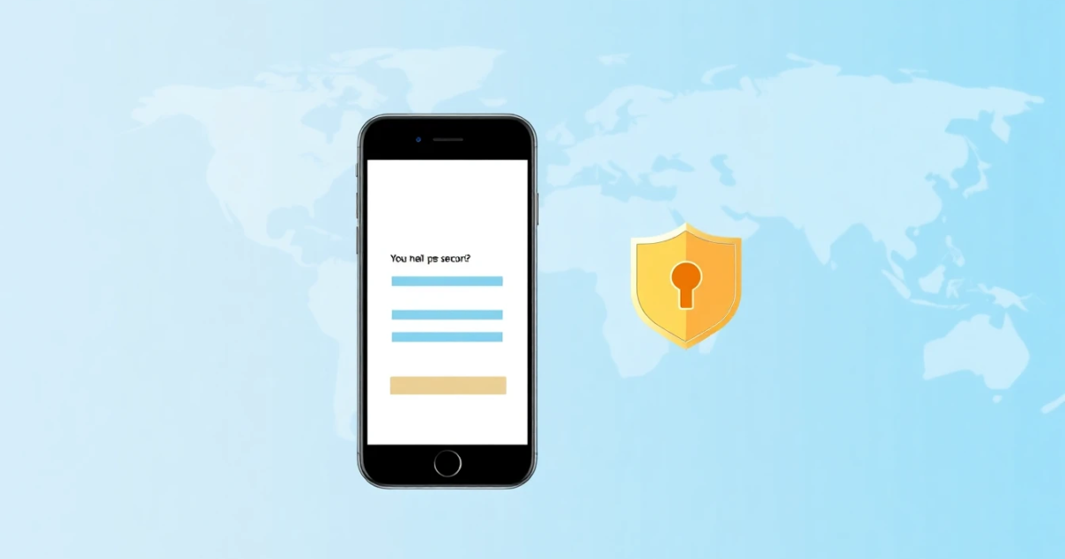 Using SMS Receive for Amazon UK Verification Codes