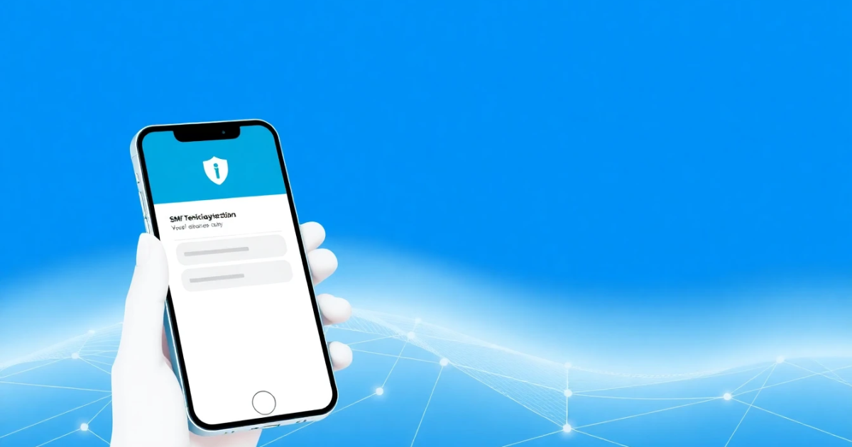 Using Temporary Phone Numbers for PayPal and eBay: A Comprehensive Guide