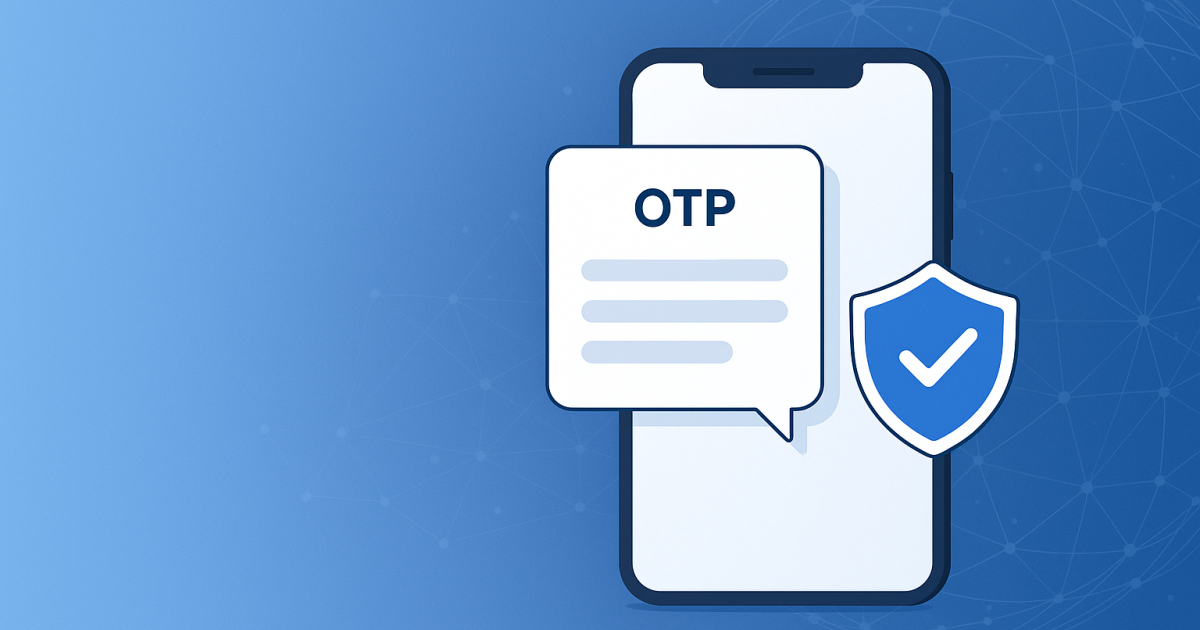 Using Temporary Phone Numbers for Weebly in the US