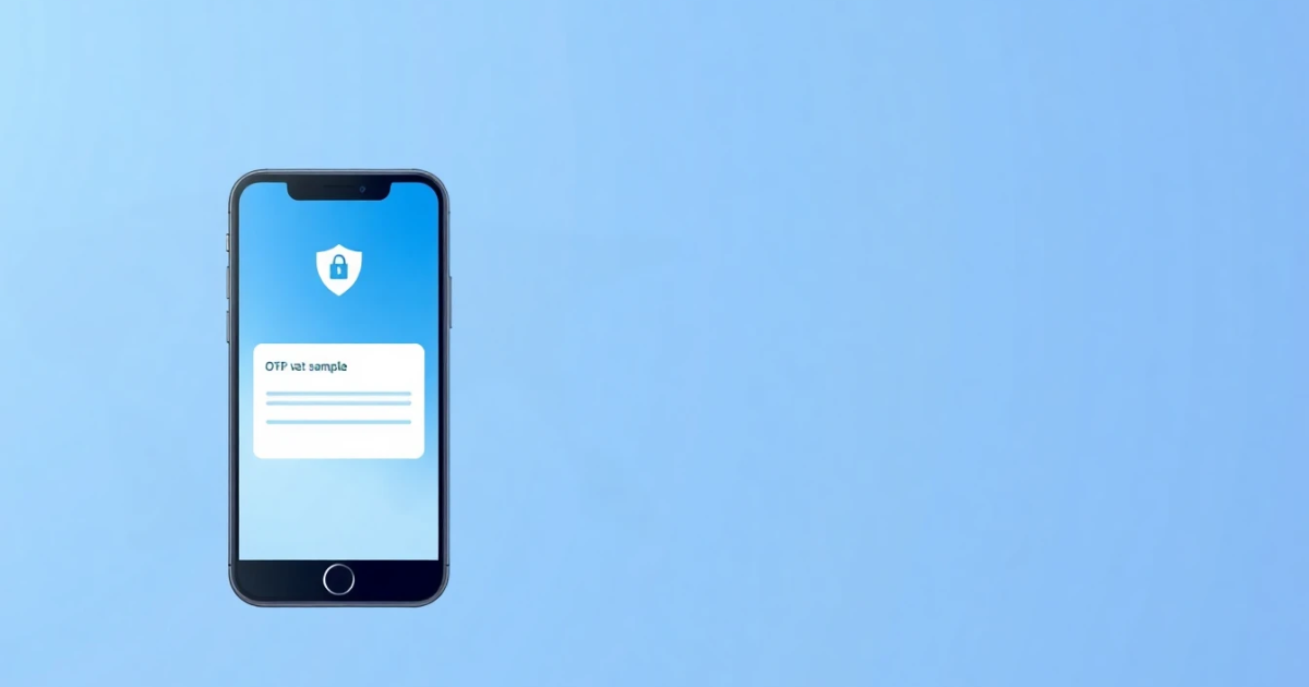 Using Temporary Phone Numbers in 2025: A Comprehensive Guide