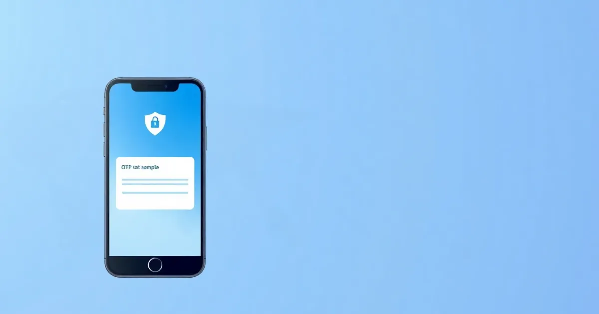 Using Temporary Phone Numbers in 2025: A Comprehensive Guide