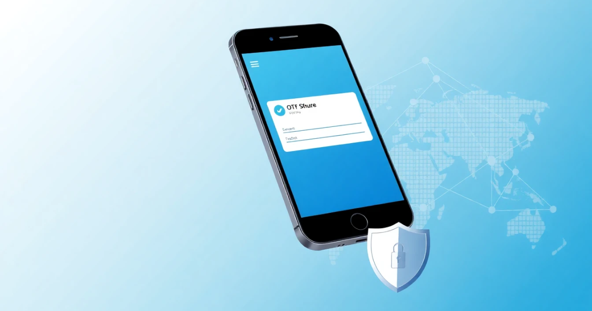 Using Temporary SMS for JD.com in the US: A Complete Guide