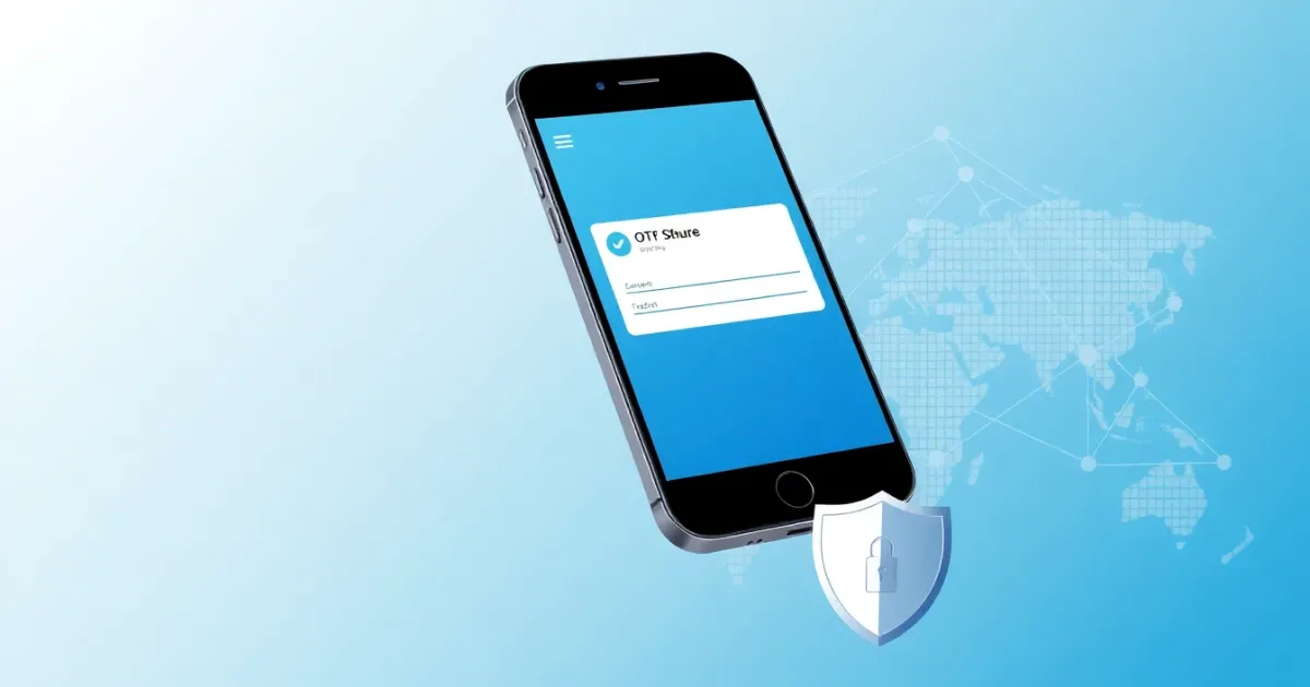 Using Temporary SMS for JD.com in the US: A Complete Guide