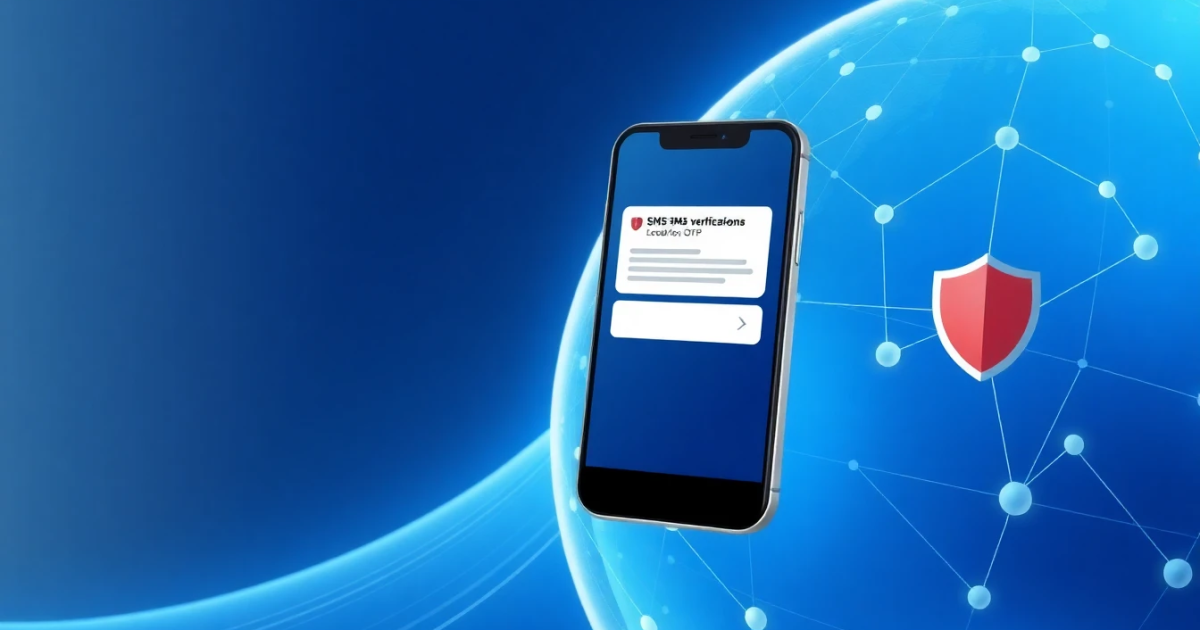 Using Virtual Phone Numbers for Online Gaming on Platforms like Set, OffGamers.com, G2A.com, and SEAGM.com in France