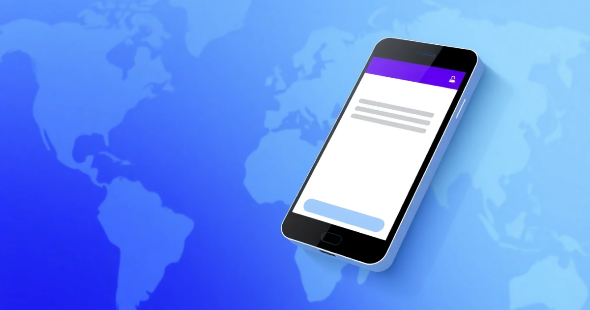 Using Yahoo Free USA Phone: A Complete Guide