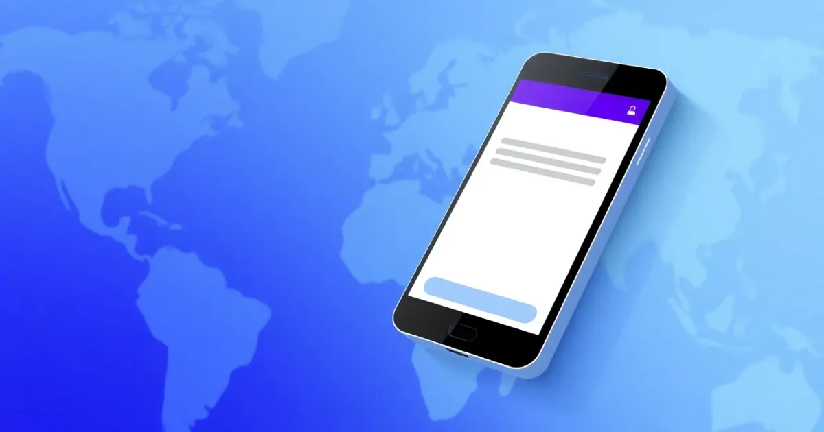Using Yahoo Free USA Phone: A Complete Guide