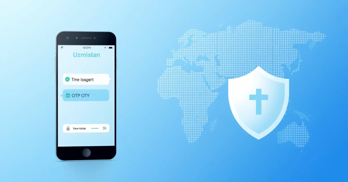 Uzbekistan Emergency Number 103 112: What to Know When Calling for Help