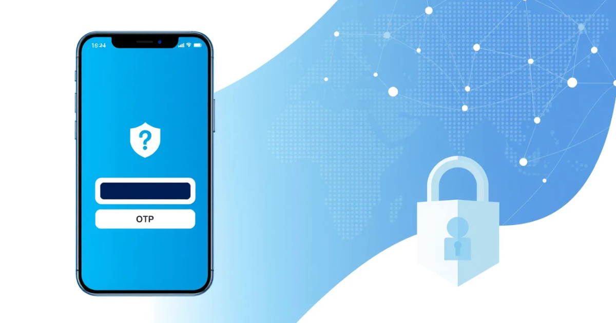 Venmo Code Not Sending? Here Is How to Fix It