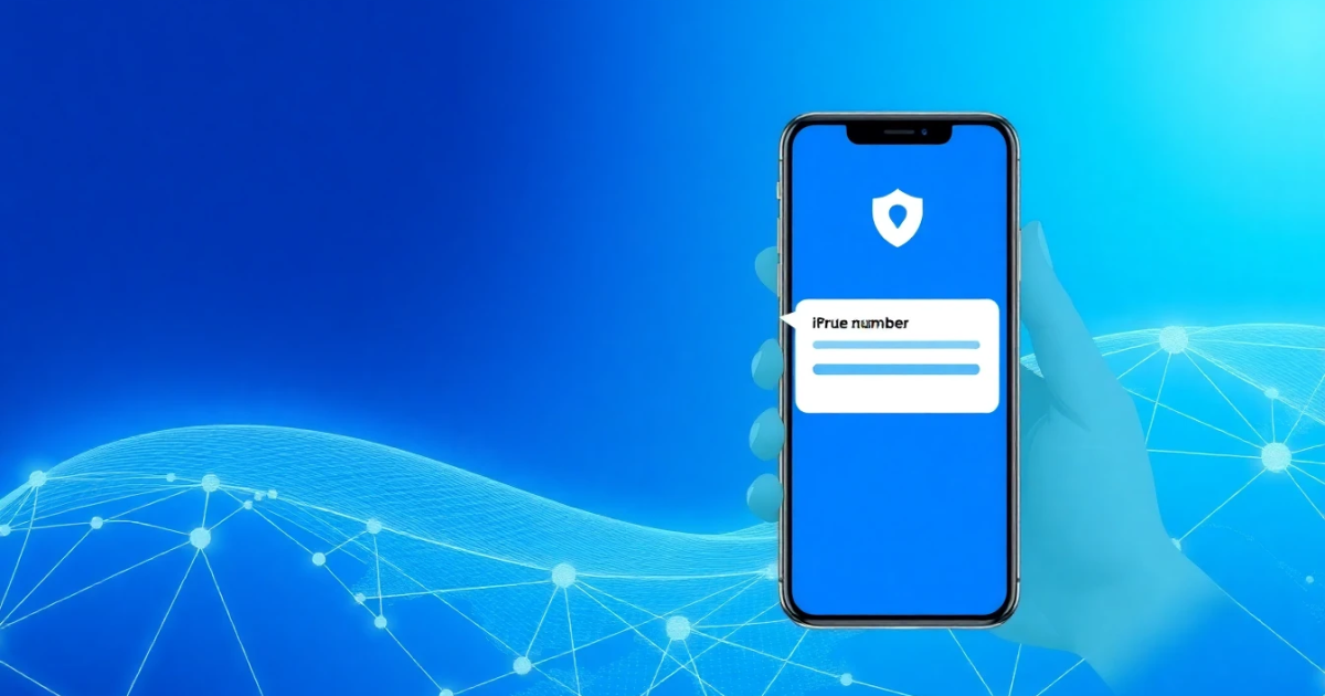 Vercel Phone Verification Bypass Supported: What You Need to Know
