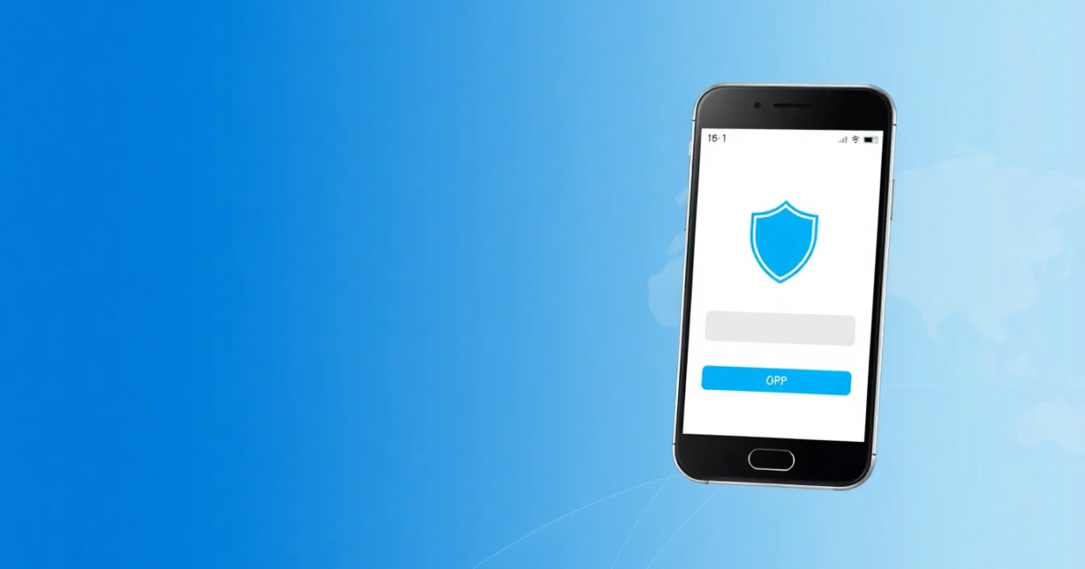 Vercel Phone Verification One Phone Number Per Account Policy: What You Need to Know