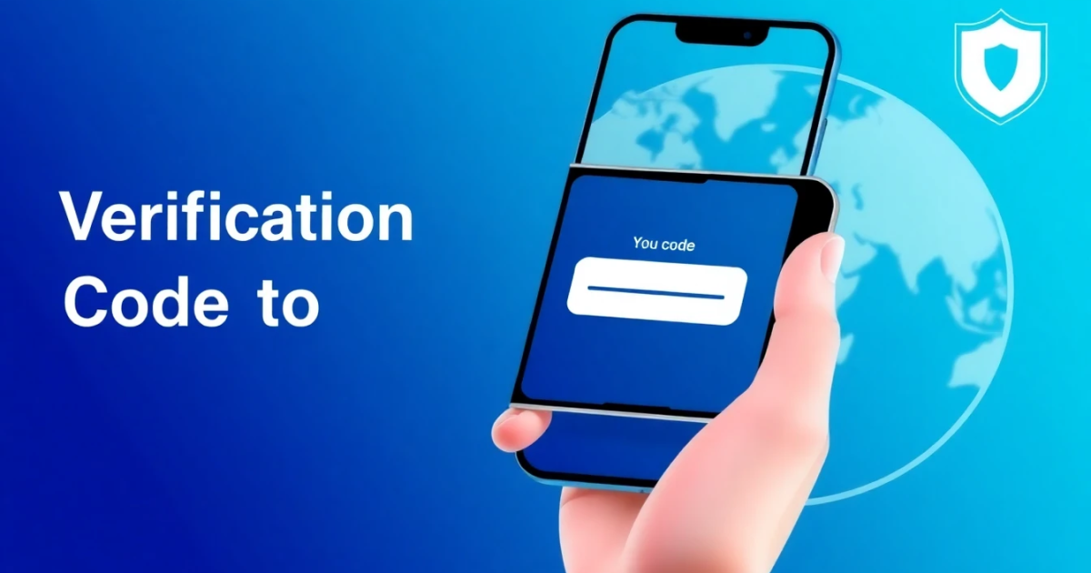 Verification Code for Yahoo: Complete Guide to Troubleshooting and Receiving OTP Messages