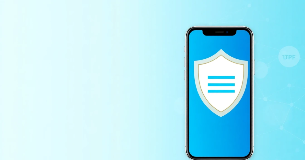 Verification Code Number Free: Comprehensive Guide