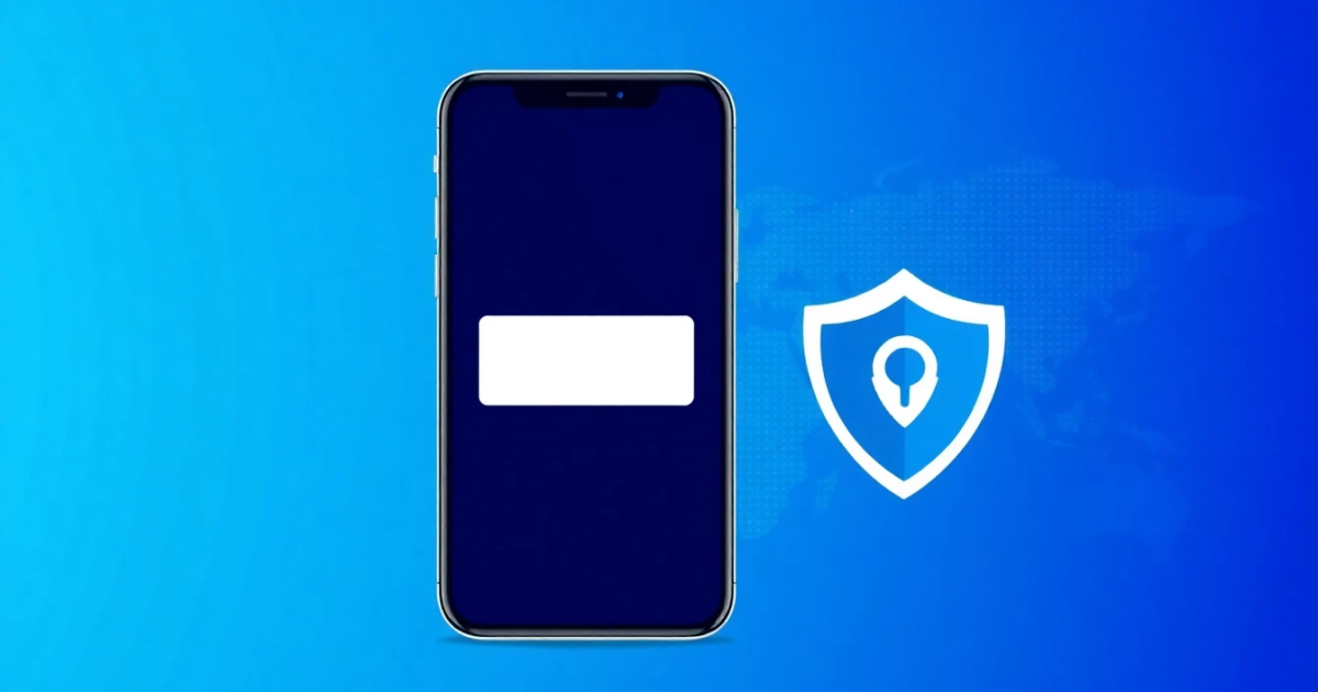 Verification Code Number Free: What It Is, How It Works, and the Risks