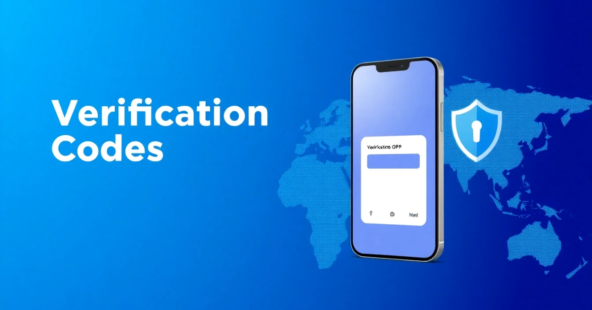 Verification Codes for Instahax0r: What You Need to Know
