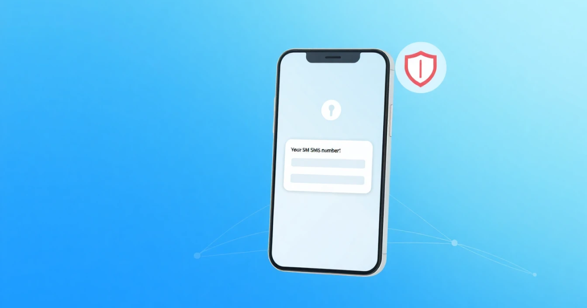 Verification Number Free: How Public SMS Inboxes Work and Their Risks