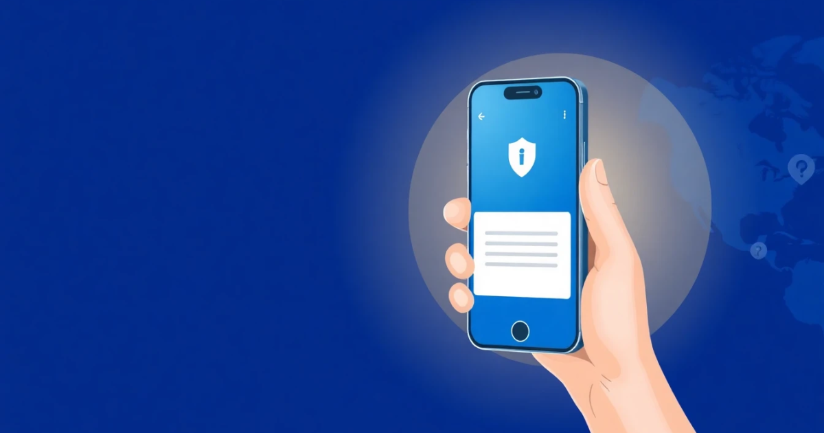 Verse Temp SMS: Everything You Need to Know