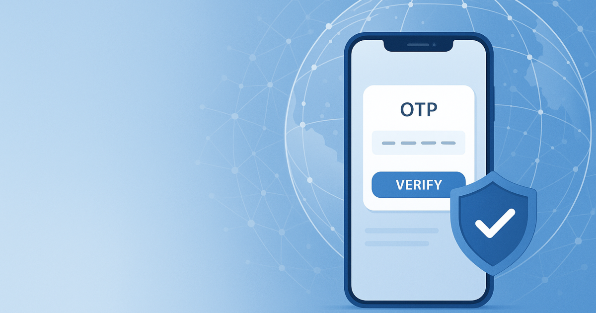 Vietnam Online Phone Number: A Comprehensive Guide