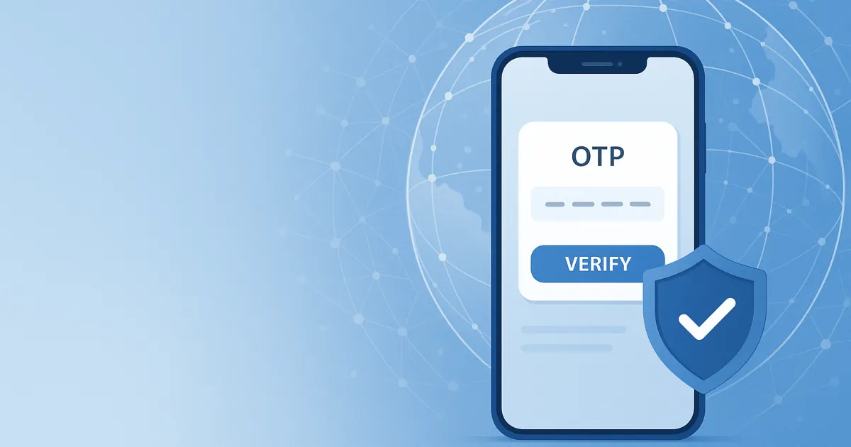 Vietnam Online Phone Number: A Comprehensive Guide