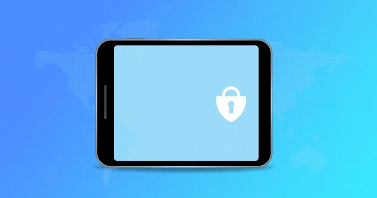 Vietnam Phone No: Complete Guide to Formatting, Verification, and Usage