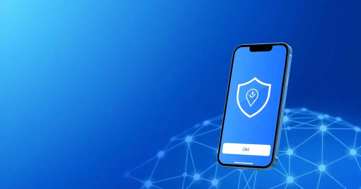 Vinted SMS Receive: The Essential Guide for Users