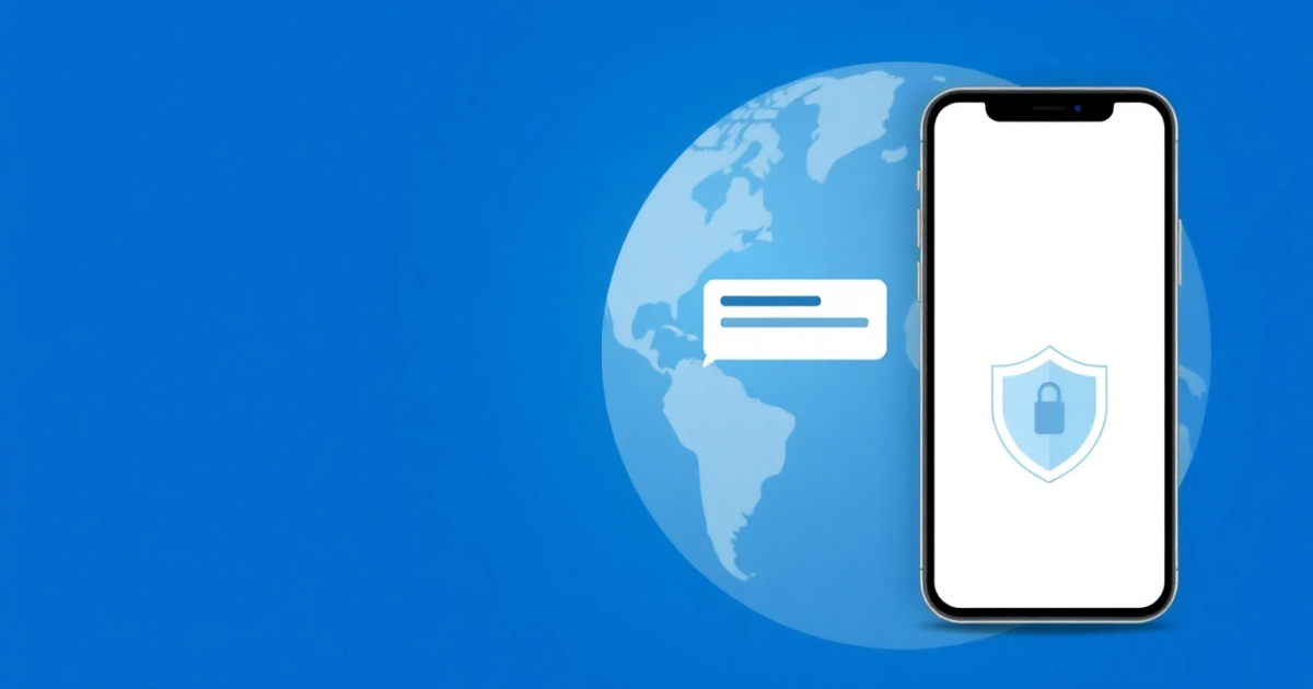 Virtual China Phone Number Providers 2024: What You Need to Know
