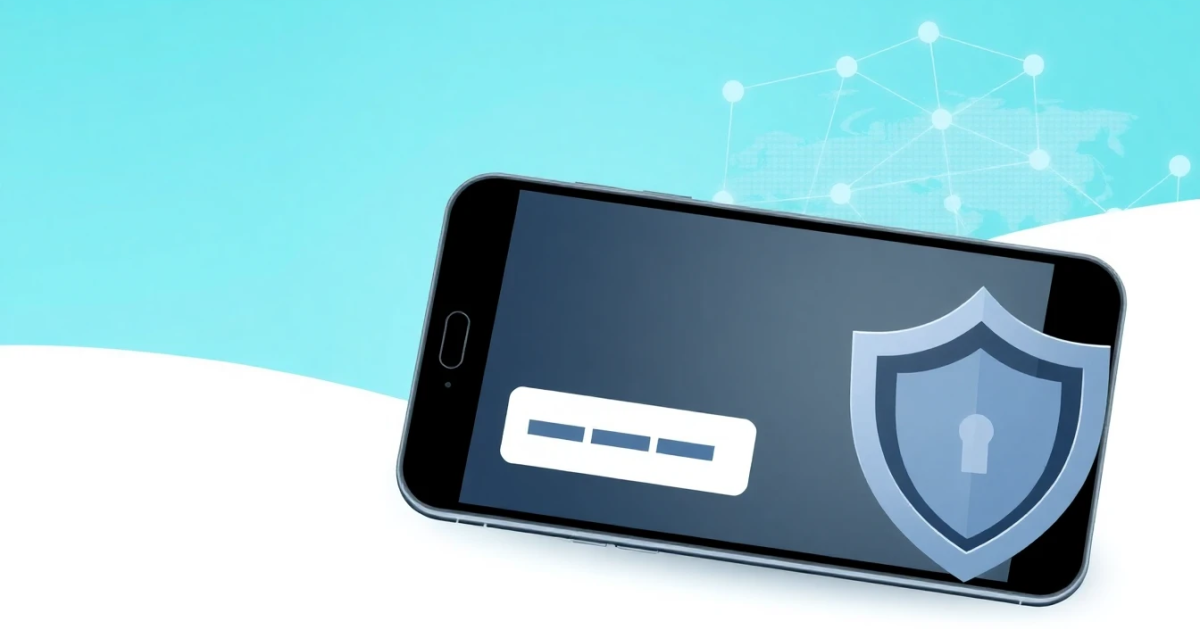 Virtual Number for WhatsApp Free Online: What You Need to Know Before Setting Up an Account