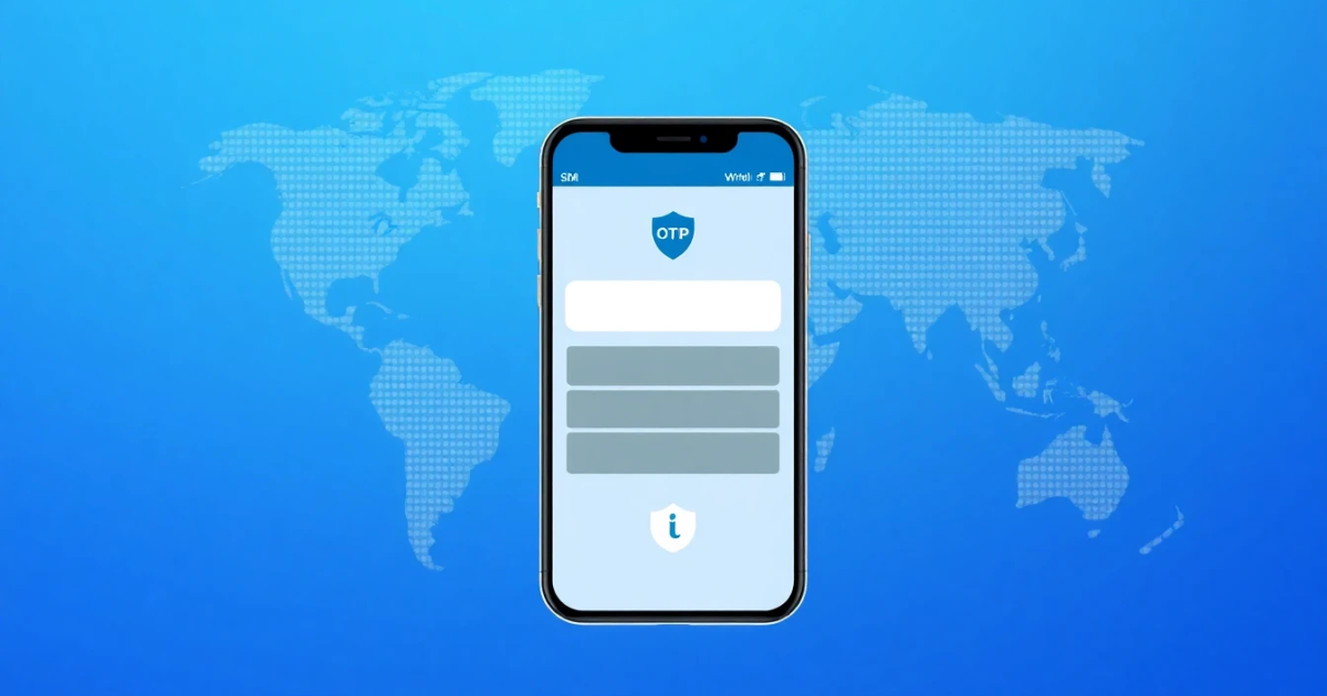 Virtual Phone Number Australia: Everything You Need to Know