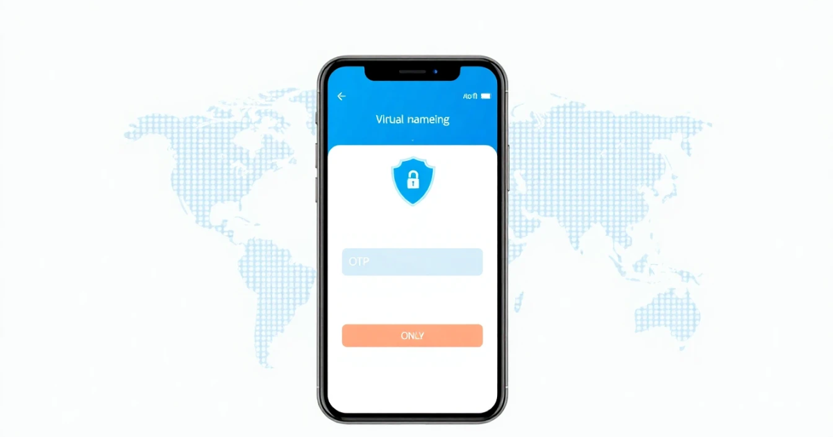 Virtual Phone Number Cyprus: Everything You Need to Know