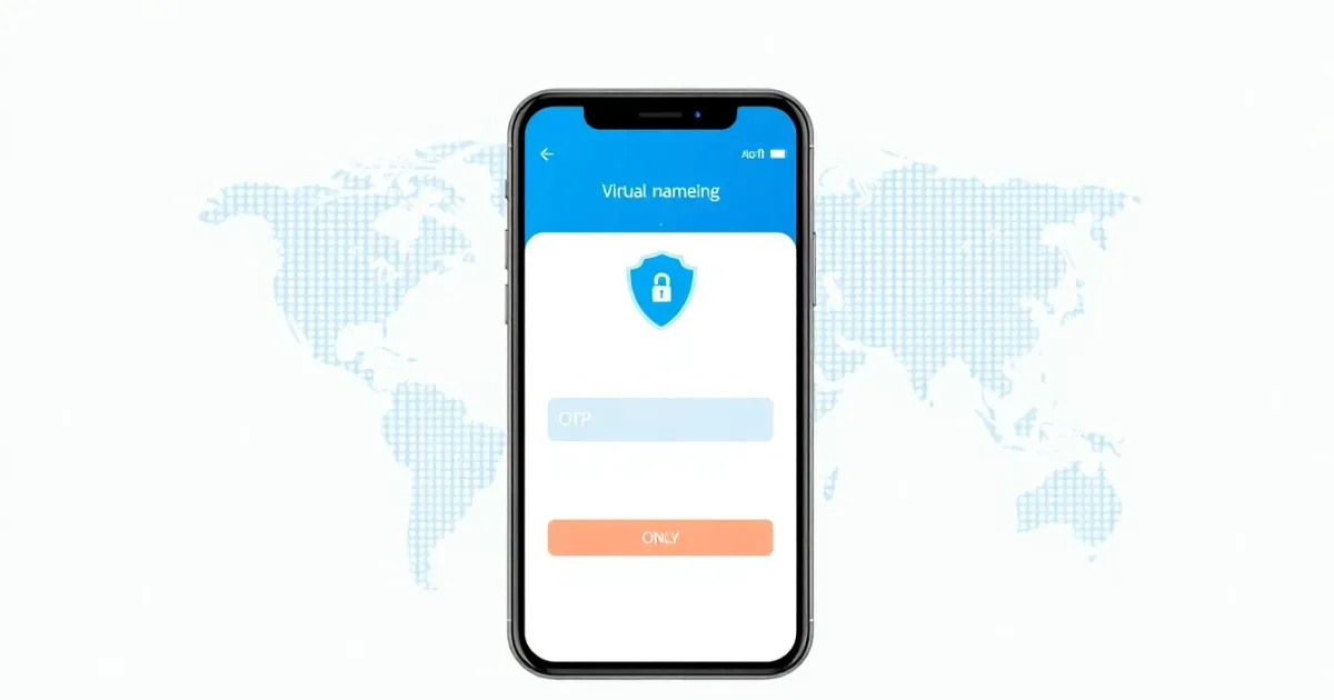 Virtual Phone Number Cyprus: Everything You Need to Know