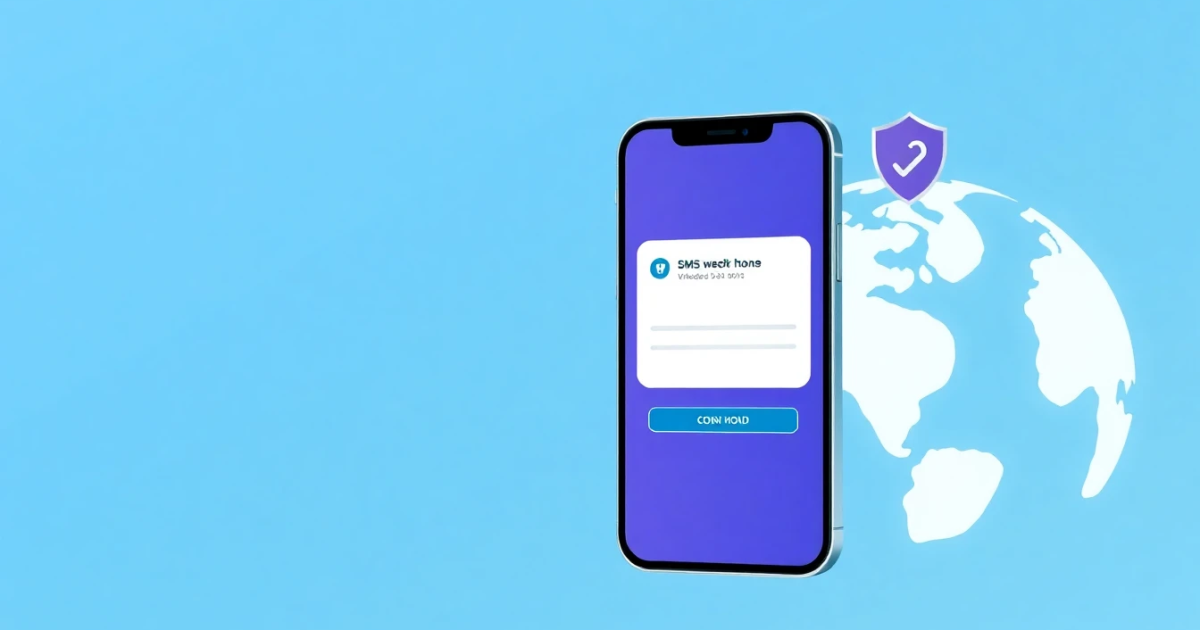 Virtual Phone Number for Careem USA: Everything You Need to Know