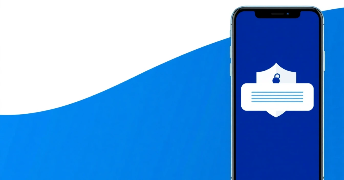 Virtual Phone Number for Free: A Comprehensive Guide