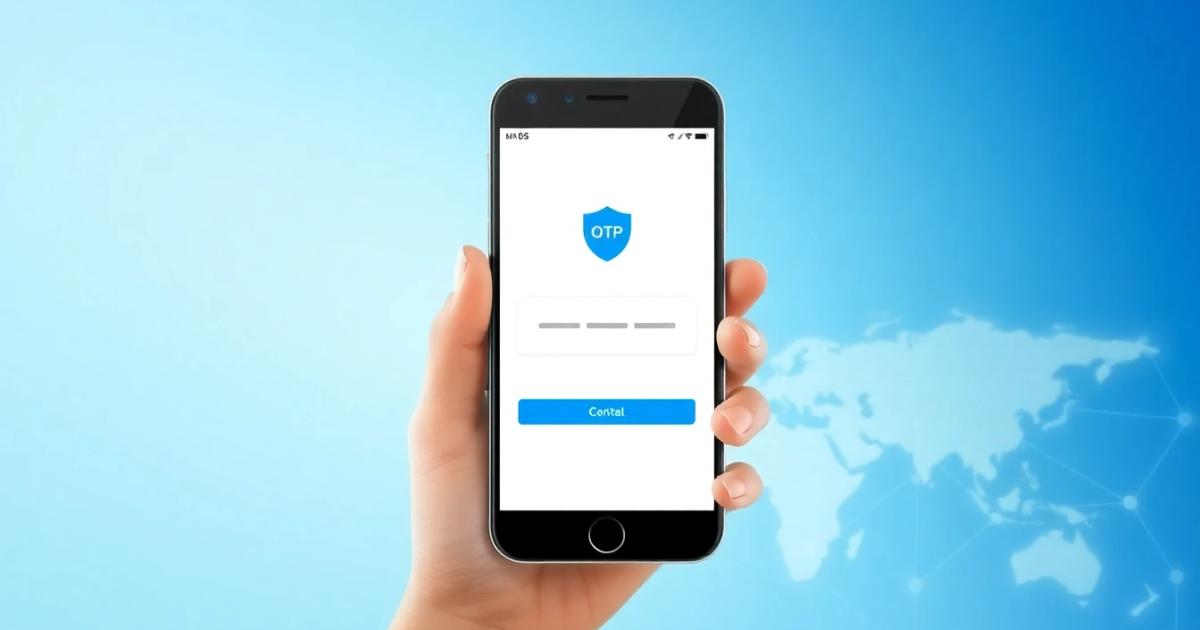 Virtual Phone Number for Hepsiburada in the US