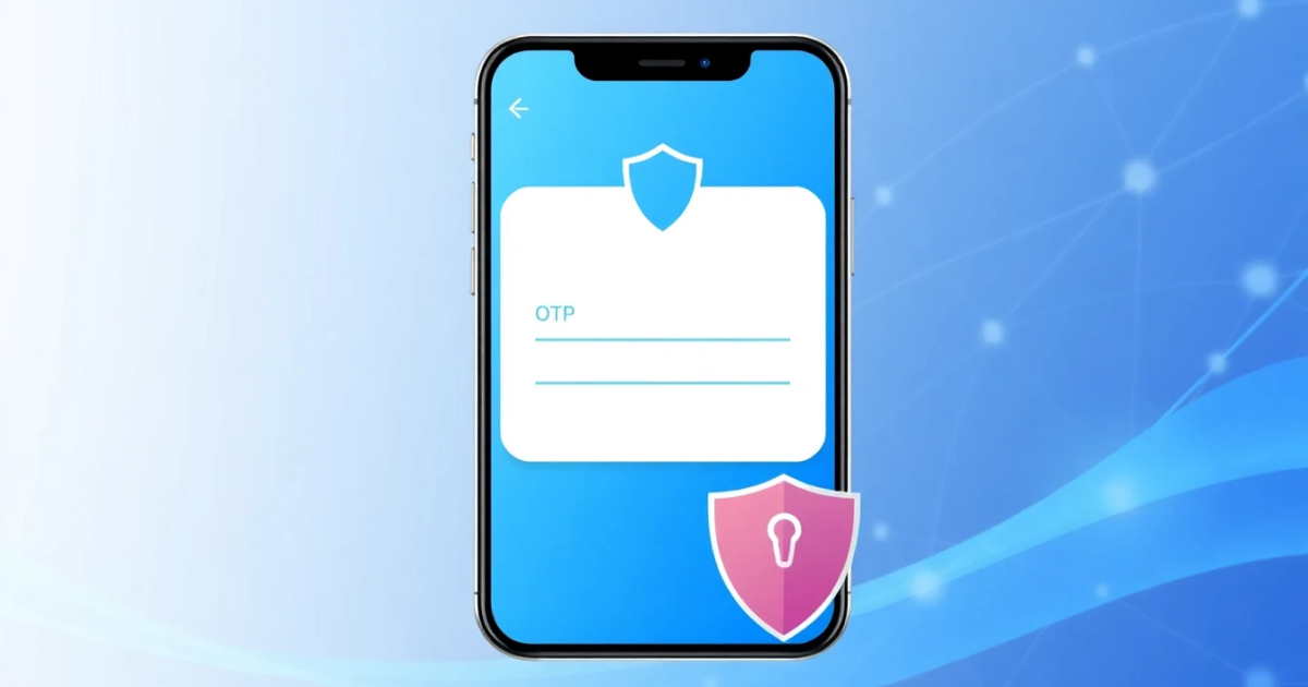 Virtual Phone Number for InboxDollars in the USA