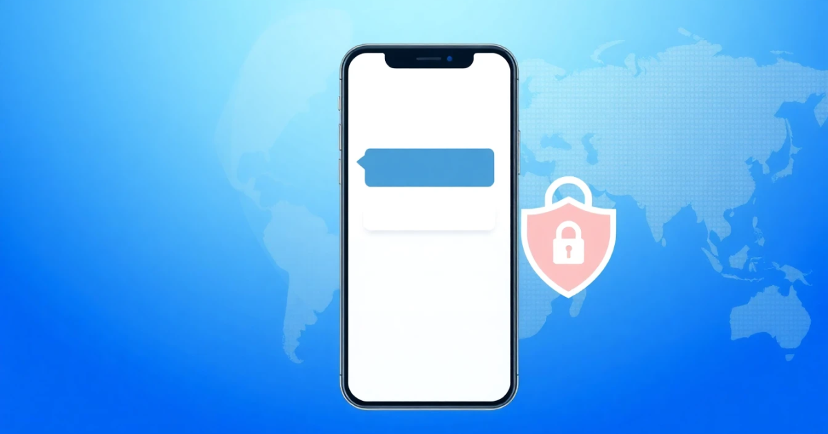 Virtual Phone Number for Ipsos in Paraguay: Your Comprehensive Guide
