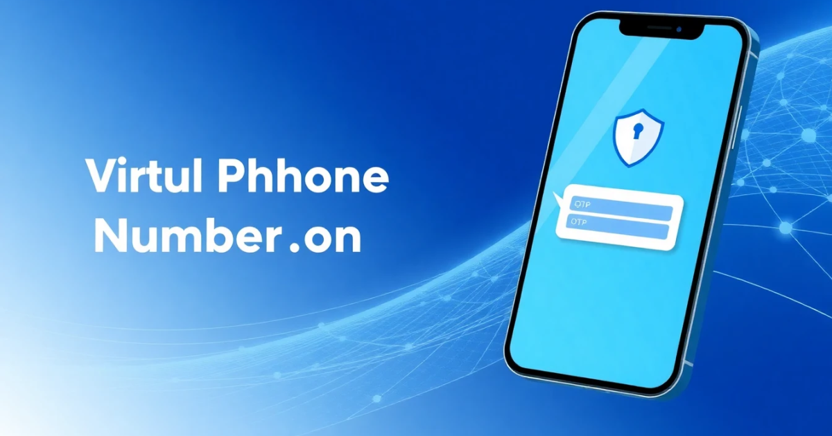 Virtual Phone Number for OffGamers.com: A Comprehensive Guide