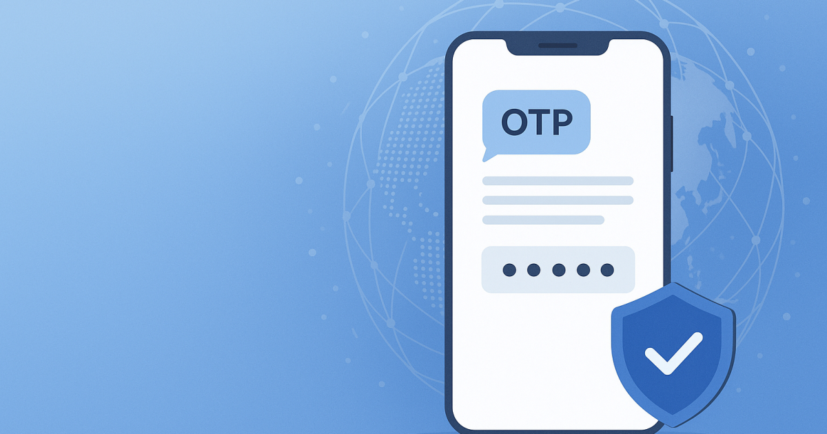 Virtual Phone Number for OpenAI: Everything You Need to Know