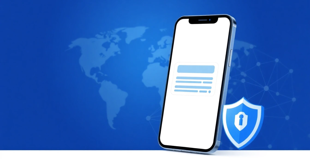 Virtual Phone Number for SMS: The Ultimate Guide