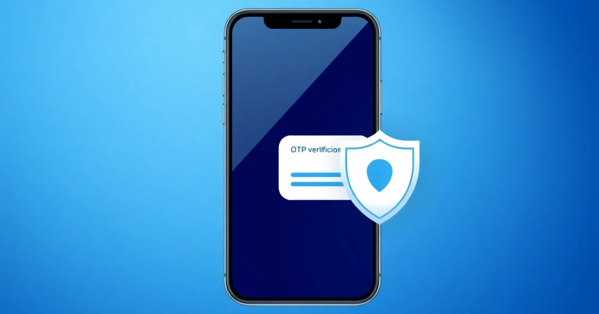 Virtual Phone Number for Telegram: A Complete Guide